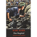 Das Kapital (Capital): A Critique of Political Economy