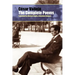 The Complete Poems