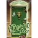 The Emerald Door