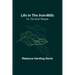 Life in the Iron-Mills; Or, The Korl Woman
