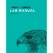 Lab Manual for The Riot and the Dance
