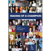Making Of A Champion: The Art of Significant Team Building