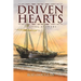 Driven Hearts: Finding Answers