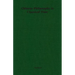 Chinese Philosophy in Classical Time