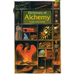 Dictionary of Alchemy: From Maria Prophetessa to Isaac Newton
