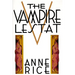 Vampire Lestat