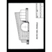Architectural Drawings