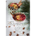 A Lady's Guide to Christmas & Holiday Drink Recipes...: Merry Drinksmas!