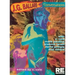 J.G. Ballard Conversations