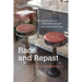 Race and Repast: Foodscapes in Twentieth-Century Southern Literature