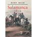 Salamanca, 1812