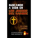 Buscando a Dios en Los Juegos del Hambre: 30 Devocionales Para Inspirar Fe
