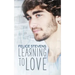 Learning to Love