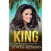 The Island King