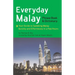 Everyday Malay: Phrasebook and Dictionary