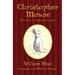 Christopher Mouse: The Tale of a Small Traveler