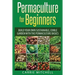 Permaculture for Beginners