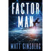 Factor Man