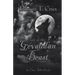 Tale of the Gevaudan Beast