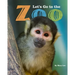 Let's Go to the Zoo