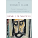 The Wounded Healer: Ministry in Contemporary Society
