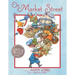 On Market Street