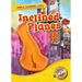 Inclined Planes