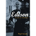 Edison