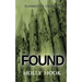 Found (#2 Flamestone Trilogy)