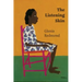The Listening Skin