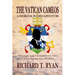 The Vatican Cameos: A Sherlock Holmes Adventure