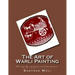 The Art of Warli Painting: The step-by-step guide and Introduction...