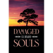 Damaged Souls