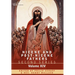 Nicene and Post-Nicene Fathers: Second Series, Volume XIV the Seven Ecumenical Councils