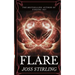 Flare