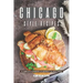 Chicago Style Recipes: A Complete Cookbook of Midwest US Dish Ideas!