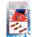 Handbook of Interventional Cardiac Procedures for Junior Cardiologists: (a summary of current cardiology literature)