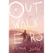 Outwalkers