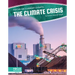 The Climate Crisis