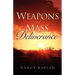 Weapons of Mass Deliverance