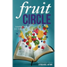 Fruit Circle: Essential Fruit for Daily Living