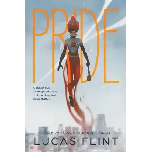 Pride