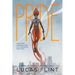Pride