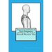 Transcutaneous Electrical Nerve Stimulation (TENS) For Pain Relief: Electrode Placement Atlas