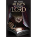 My First 40 Days with the Lord
