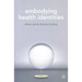 Embodying Health Identities