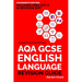 Aqa GCSE English Language Papers 1 and 2 Revision Guide: Get inside the examiner's head and raise your grade!