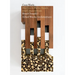 Brad Cloepfil / Allied Works Architecture: Case Work: Studies in Form, Space & Construction