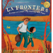La Frontera
