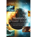 The Revelation Answer Book: 125 Common Questions People Ask about Earth's Final Days